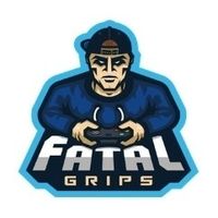 Fatal Grips coupons